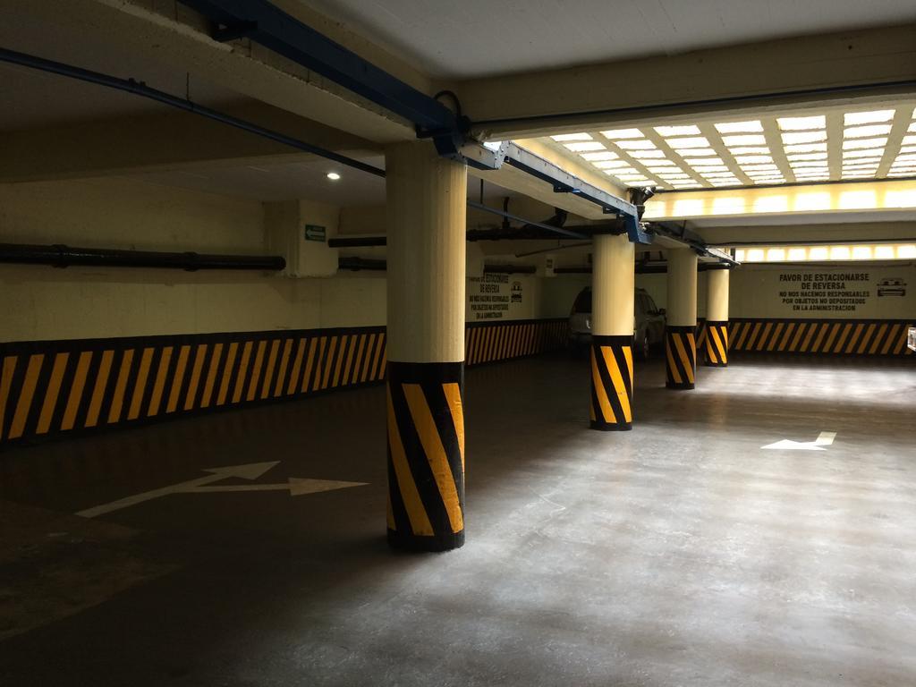 Hotel H - Fabiola Adults Only Meksika Dış mekan fotoğraf