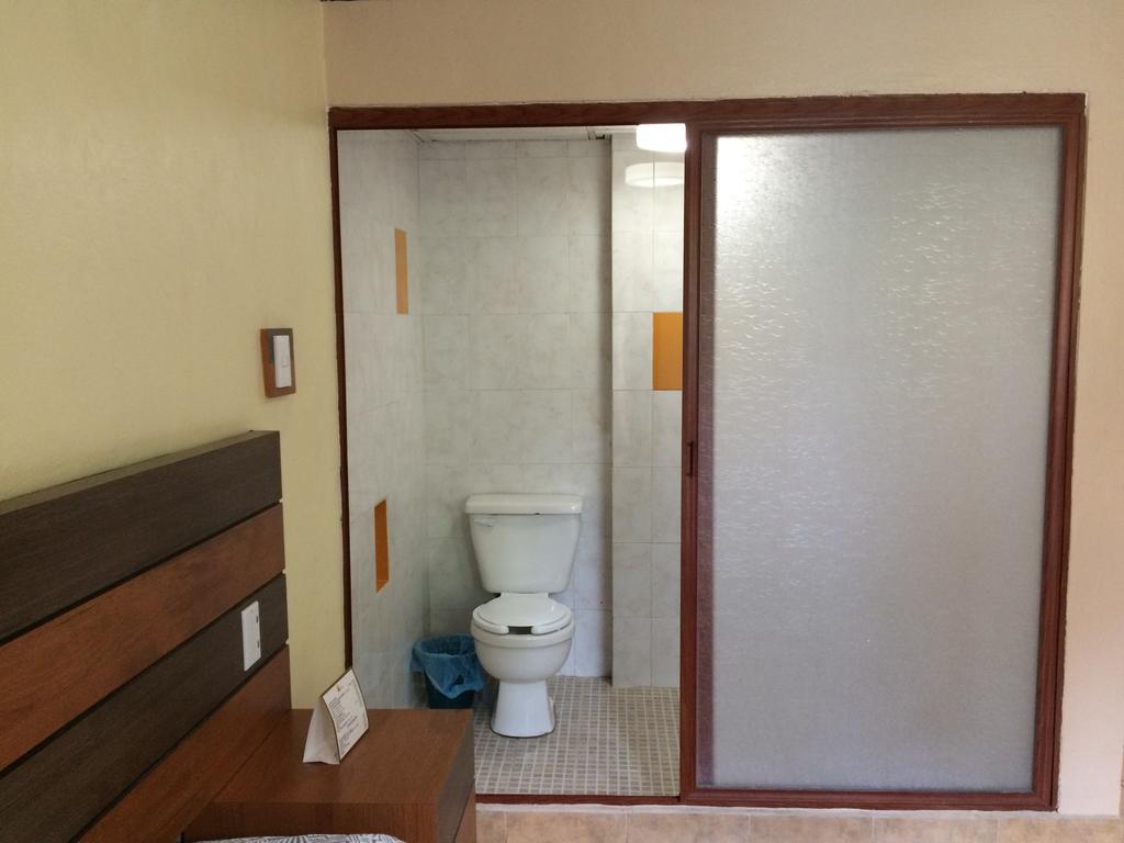 Hotel H - Fabiola Adults Only Meksika Dış mekan fotoğraf